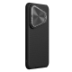 Torbica Nillkin CamShield Prop za Huawei Pura 70 crna - 214481-1