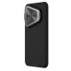 Torbica Nillkin CamShield Prop za Huawei Pura 70 crna - 214481-1