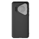 Torbica Nillkin CamShield Prop za Huawei Pura 70 crna - 214481-1