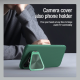 Torbica Nillkin CamShield Prop za Huawei Pura 70 crna - 214481-1