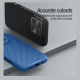 Torbica Nillkin CamShield Prop za iPhone 16 Pro 6.3 crna - 216328