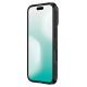 Maska za iPhone 17 Pro 63 Nillkin CamShield Prop crna - 223886
