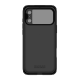 Maska za iPhone 17 Pro Max 69 Nillkin CamShield Prop crna - 223888