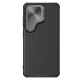 Torbica Nillkin CamShield Prop za Samsung S921B Galaxy S24 crna - 212499-1