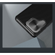 Torbica Nillkin CamShield Prop za Samsung S921B Galaxy S24 crna - 212499-1