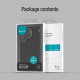 Torbica Nillkin CamShield Prop za Samsung S921B Galaxy S24 crna - 212499-1