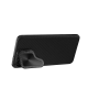 Torbica Nillkin CamShield Prop za Samsung S921B Galaxy S24 crna - 212499-1