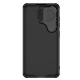 Torbica Nillkin CamShield Prop za Samsung S921B Galaxy S24 crna - 212499-1