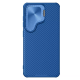 Torbica Nillkin CamShield Prop za Samsung S921B Galaxy S24 plava - 212103