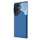 Torbica Nillkin CamShield Prop za Samsung S928B Galaxy S24 Ultra plava - 212106