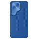 Maska za Samsung Galaxy S24 Plus Nillkin CamShield Prop plava - 213390