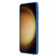 Maska za Samsung Galaxy S24 Plus Nillkin CamShield Prop plava - 213390