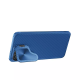 Maska za Samsung Galaxy S24 Plus Nillkin CamShield Prop plava - 213390