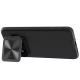Torbica Nillkin CamShield Prop za Xiaomi 14 Pro crna - 212108