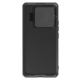 Torbica Nillkin CamShield Prop za Xiaomi 14 Pro crna - 212108