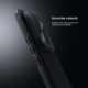 Torbica Nillkin CamShield Prop za Xiaomi 14 Pro crna - 212108