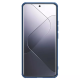 Torbica Nillkin CamShield Prop za Xiaomi 14 Pro plava - 211201