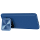 Torbica Nillkin CamShield Prop za Xiaomi 14 Pro plava - 211201