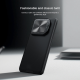 Torbica Nillkin CamShield Prop za Xiaomi 14 Pro plava - 211201