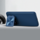 Torbica Nillkin CamShield Prop za Xiaomi 14 Pro plava - 211201