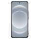 Torbica Nillkin CamShield Prop za Xiaomi 14 Ultra crna - 214106