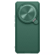 Torbica Nillkin CamShield Prop za Xiaomi 14 Ultra zelena - 214107