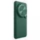 Torbica Nillkin CamShield Prop za Xiaomi 14 Ultra zelena - 214107