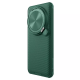 Torbica Nillkin CamShield Prop za Xiaomi 14 Ultra zelena - 214107