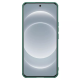 Torbica Nillkin CamShield Prop za Xiaomi 14 Ultra zelena - 214107