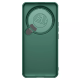 Torbica Nillkin CamShield Prop za Xiaomi 14 Ultra zelena - 214107