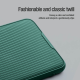 Torbica Nillkin CamShield Prop za Xiaomi 14 Ultra zelena - 214107