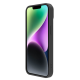 Torbica Nillkin CamShield Silky za iPhone 14 6.1 crna - 204367