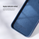 Torbica Nillkin CamShield Silky za iPhone 14 Pro Max 6.7 crna - 203826