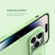 Torbica Nillkin CamShield Silky za iPhone 14 Pro Max 6.7 crna - 203826