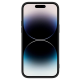 Torbica Nillkin CamShield Silky za iPhone 14 Pro Max 6.7 crna - 203826