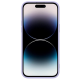 Torbica Nillkin CamShield Silky za iPhone 14 Pro Max 6.7 ljubicasta - 203827