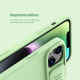 Torbica Nillkin CamShield Silky za iPhone 15 Plus 6.7 ljubicasta - 210578