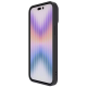 Torbica Nillkin CamShield Silky za iPhone 15 Pro 6.1 crna - 210579