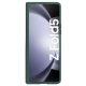 Torbica Nillkin CamShield Silky za Samsung F946B Galaxy Z Fold 5 zelena - 209515