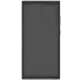 Torbica Nillkin CamShield Silky za Samsung S918B Galaxy S23 Ultra crna - 206360