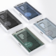 Torbica Nillkin CamShield Silky za Samsung S918B Galaxy S23 Ultra plava - 206361