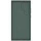 Torbica Nillkin CamShield Silky za Samsung S918B Galaxy S23 Ultra zelena - 206362