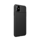 Torbica Nillkin CamShield za iPhone 11 6.1 crna - 76689