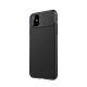 Torbica Nillkin CamShield za iPhone 11 6.1 crna - 76689