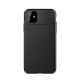Torbica Nillkin CamShield za iPhone 11 6.1 crna - 76689