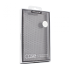 Torbica Nillkin CamShield za iPhone 11 6.1 crna - 76689
