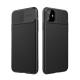 Torbica Nillkin CamShield za iPhone 11 6.1 crna - 76689