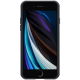 Torbica Nillkin CamShield Pro za iPhone 7/8/SE 2020/2022 crna - 82212