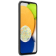 Torbica Nillkin CamShield za Samsung A035G Galaxy A03 crna - 200696