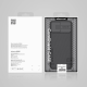 Torbica Nillkin CamShield za Samsung A035G Galaxy A03 plava - 200697